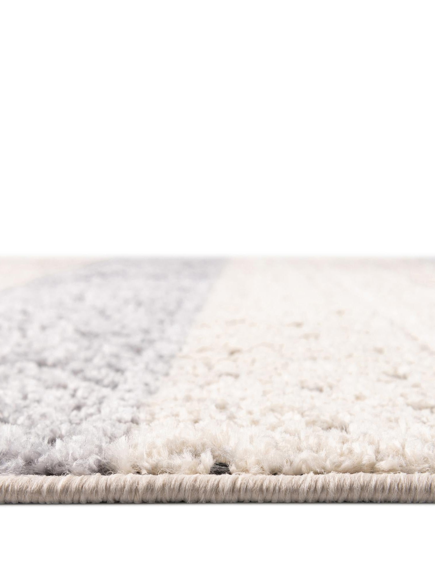 Sandy Beige 9' 10 x 9' 10 Arlo Square Area Rug 100% Polypropylene With Cotton Backing Easy Clean Indoor Living Room Bedroom Dining Office Carpet for Sale at Rug Engine