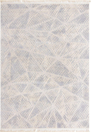 Sandy Beige 9' x 12' Arlo Rectangle Area Rug 100% Polypropylene With Cotton Backing Easy Clean Indoor Living Room Bedroom Dining Office Carpet for Sale at Rug Engine