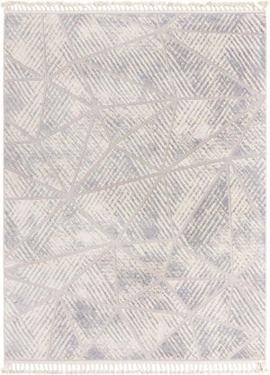 Sandy Beige 7' 10 x 10' Arlo Rectangle Area Rug 100% Polypropylene With Cotton Backing Easy Clean Indoor Living Room Bedroom Dining Office Carpet for Sale at Rug Engine