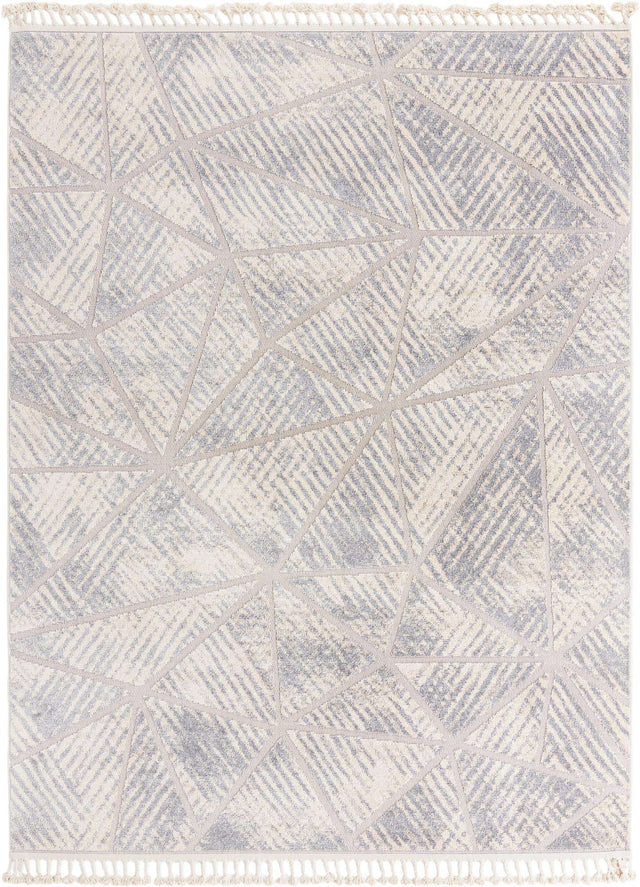 Sandy Beige 7' 10 x 10' Arlo Rectangle Area Rug 100% Polypropylene With Cotton Backing Easy Clean Indoor Living Room Bedroom Dining Office Carpet for Sale at Rug Engine