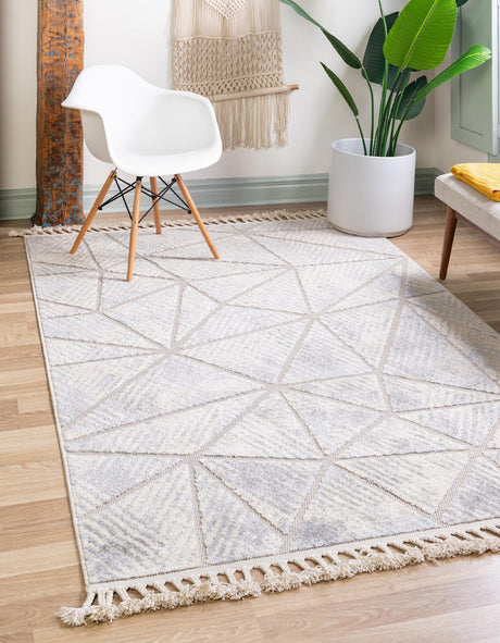 Sandy Beige 1' 4 x 1' 4 Arlo Sample Area Rug 100% Polypropylene With Cotton Backing Easy Clean Indoor Living Room Bedroom Dining Office Carpet for Sale at Rug Engine