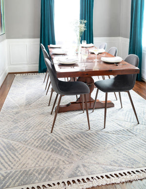 Sandy Beige 2' x 3' Arlo Rectangle Area Rug 100% Polypropylene With Cotton Backing Easy Clean Indoor Living Room Bedroom Dining Office Carpet for Sale at Rug Engine