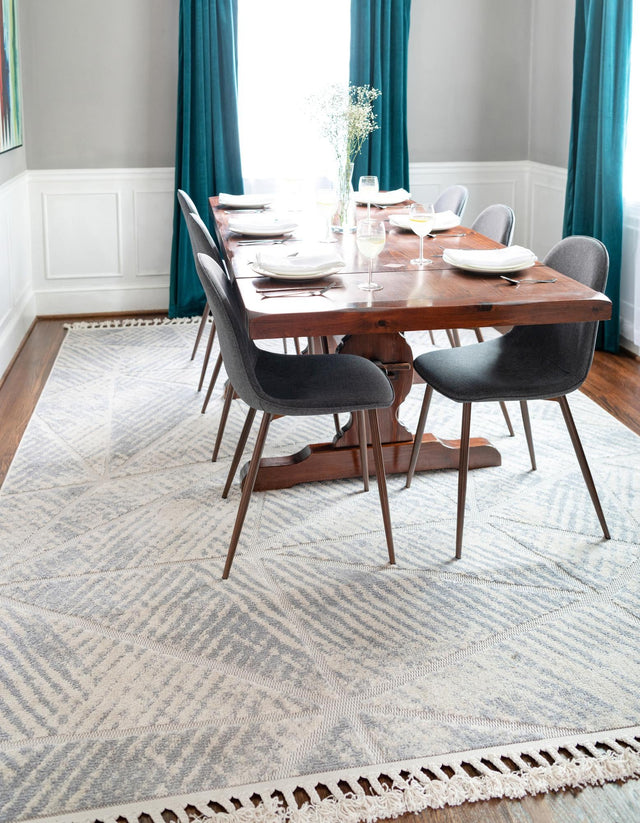 Sandy Beige 2' x 3' Arlo Rectangle Area Rug 100% Polypropylene With Cotton Backing Easy Clean Indoor Living Room Bedroom Dining Office Carpet for Sale at Rug Engine