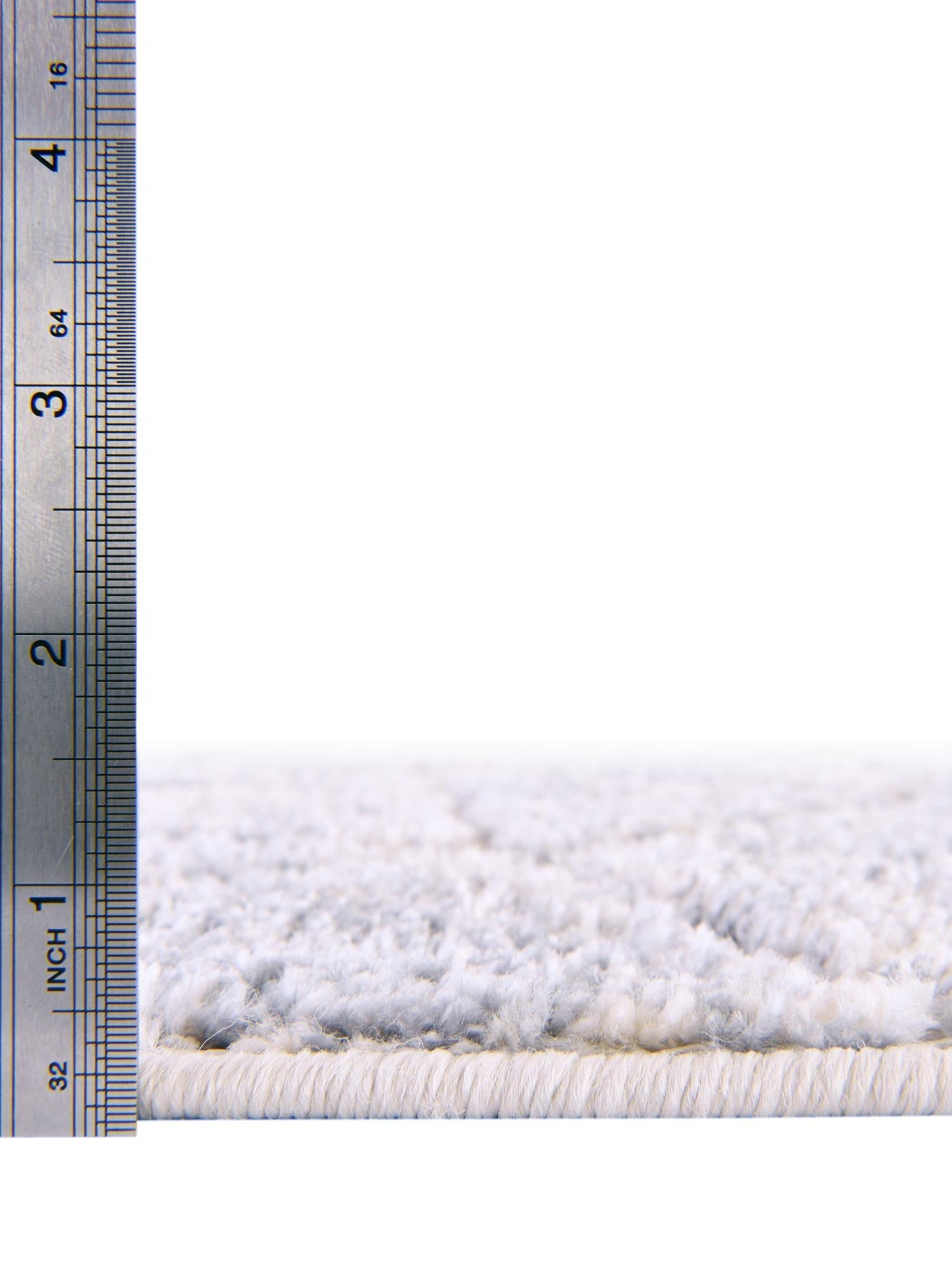 Sandy Beige 7' 10 x 10' Arlo Rectangle Area Rug 100% Polypropylene With Cotton Backing Easy Clean Indoor Living Room Bedroom Dining Office Carpet for Sale at Rug Engine
