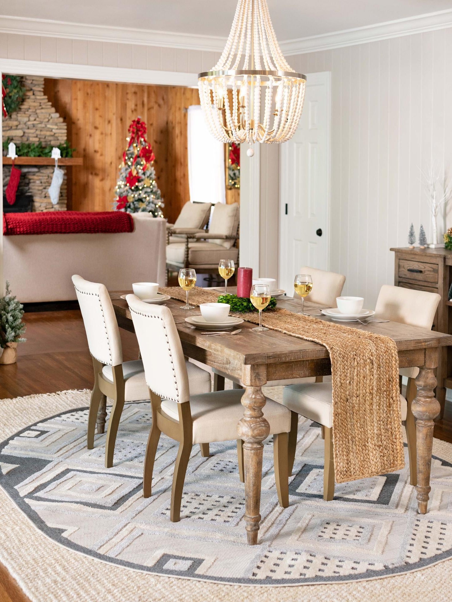 Sandy Beige 4' x 6' Arlo Oval Area Rug 100% Polypropylene With Cotton Backing Easy Clean Indoor Living Room Bedroom Dining Office Carpet for Sale at Rug Engine