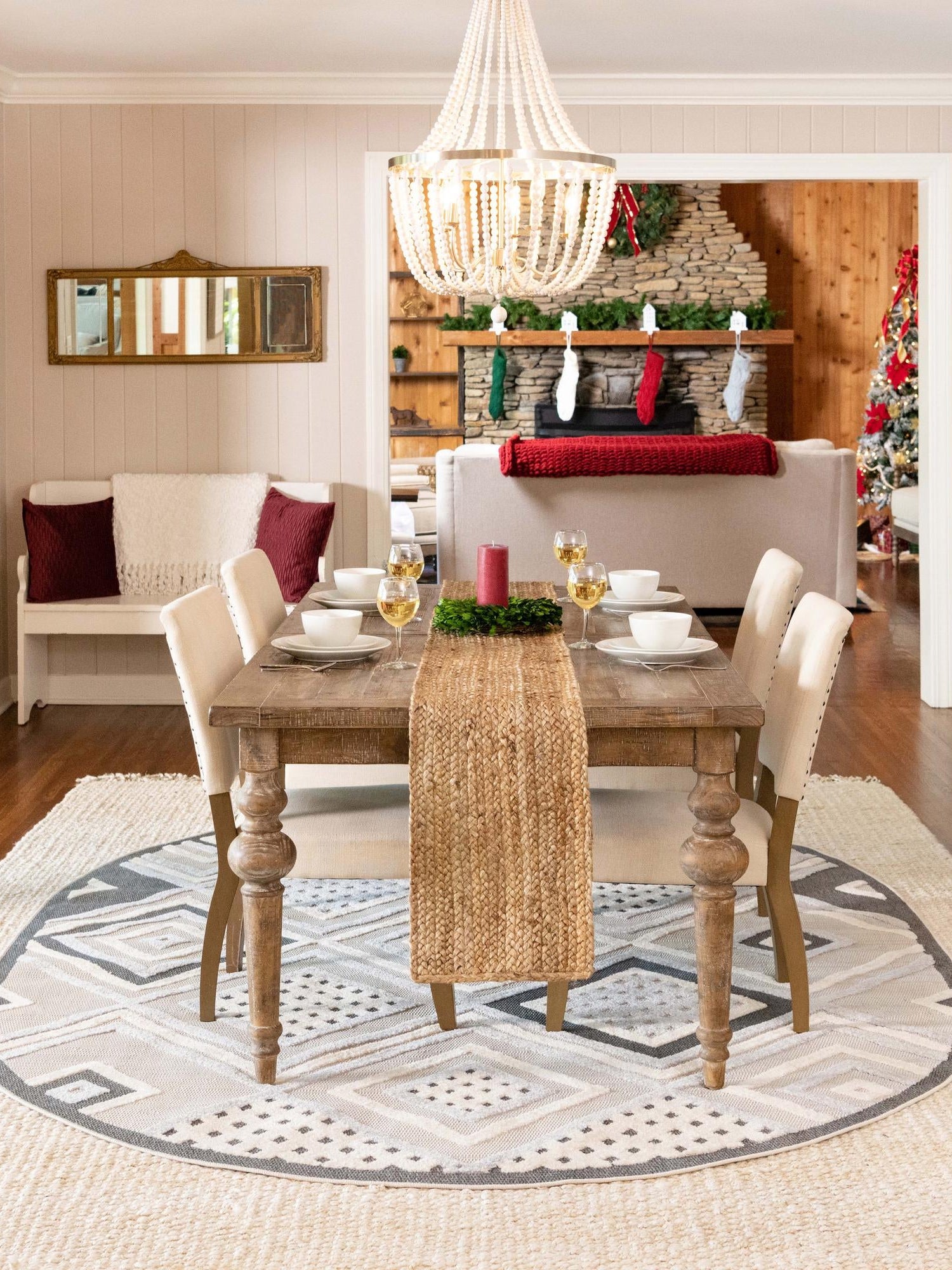 Sandy Beige 4' x 6' Arlo Oval Area Rug 100% Polypropylene With Cotton Backing Easy Clean Indoor Living Room Bedroom Dining Office Carpet for Sale at Rug Engine