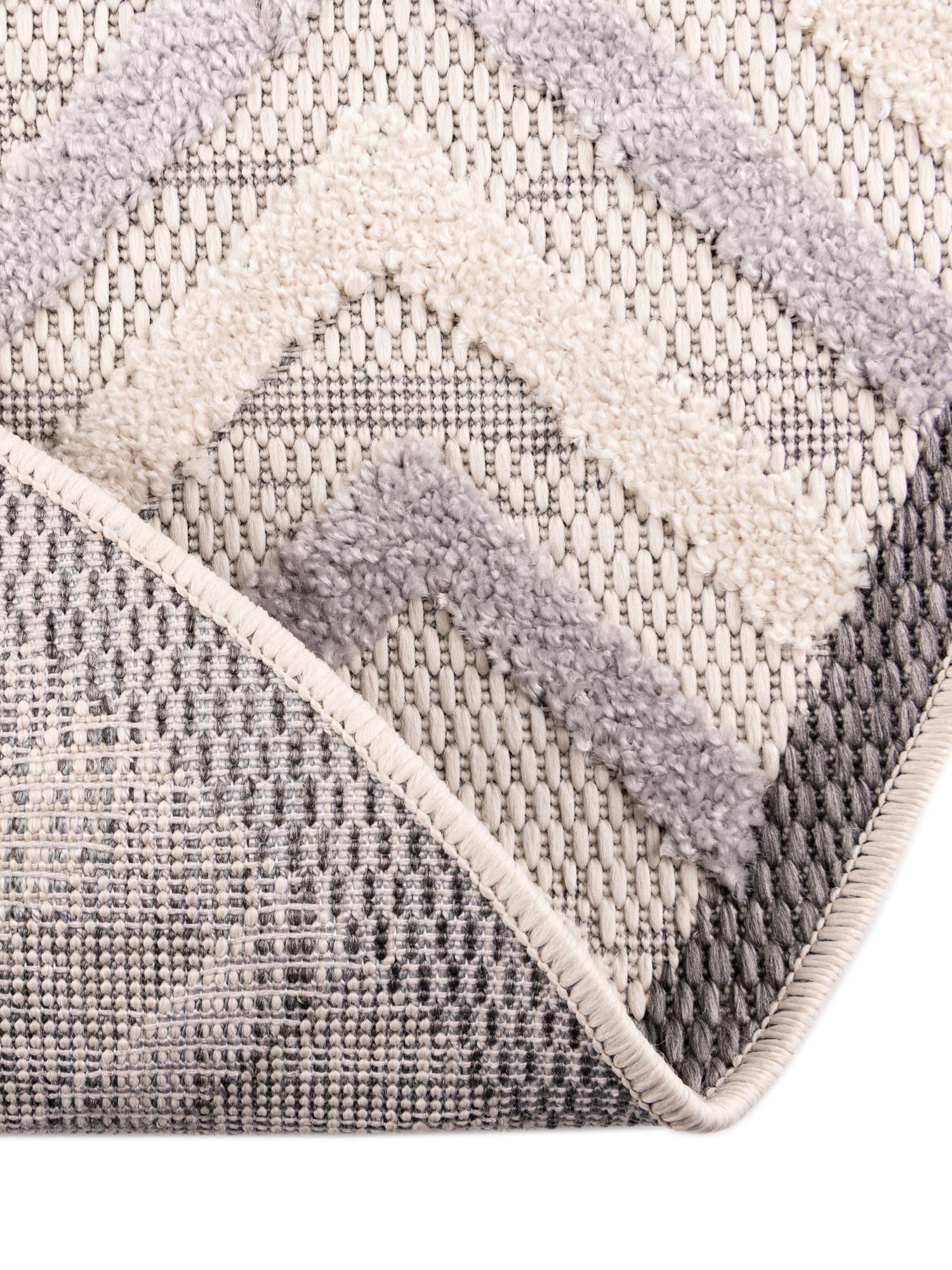 Sandy Beige 4' x 6' Arlo Oval Area Rug 100% Polypropylene With Cotton Backing Easy Clean Indoor Living Room Bedroom Dining Office Carpet for Sale at Rug Engine