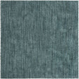 Rosemary Green 7' 10 x 7' 10 Jill Zarin Shaggy Chic Square Area Rug Thick Soft Touch Fluffy & Plush Shaggy Pile 100% Polyester (Space-Dyed Yarn) With Jute Backing  Carpet for Sale at Rug Engine