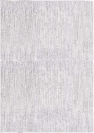 Ash Gray 9' 10 x 14' Jill Zarin Shaggy Chic Rectangle Area Rug Thick Soft Touch Fluffy & Plush Shaggy Pile 100% Polyester (Space-Dyed Yarn) With Jute Backing  Carpet for Sale at Rug Engine
