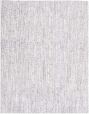 Ash Gray 9' 4 x 12' Jill Zarin Shaggy Chic Rectangle Area Rug Thick Soft Touch Fluffy & Plush Shaggy Pile 100% Polyester (Space-Dyed Yarn) With Jute Backing  Carpet for Sale at Rug Engine