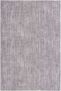 Pepper Gray 5' 3 x 8' Jill Zarin Shaggy Chic Rectangle Area Rug Thick Soft Touch Fluffy & Plush Shaggy Pile 100% Polyester (Space-Dyed Yarn) With Jute Backing  Carpet for Sale at Rug Engine