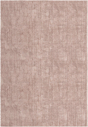 Mushroom 9' 10 x 14' Jill Zarin Shaggy Chic Rectangle Area Rug Thick Soft Touch Fluffy & Plush Shaggy Pile 100% Polyester (Space-Dyed Yarn) With Jute Backing  Carpet for Sale at Rug Engine