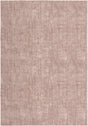 Mushroom 9' 10 x 14' Jill Zarin Shaggy Chic Rectangle Area Rug Thick Soft Touch Fluffy & Plush Shaggy Pile 100% Polyester (Space-Dyed Yarn) With Jute Backing  Carpet for Sale at Rug Engine