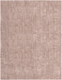 Mushroom 9' 4 x 12' Jill Zarin Shaggy Chic Rectangle Area Rug Thick Soft Touch Fluffy & Plush Shaggy Pile 100% Polyester (Space-Dyed Yarn) With Jute Backing  Carpet for Sale at Rug Engine