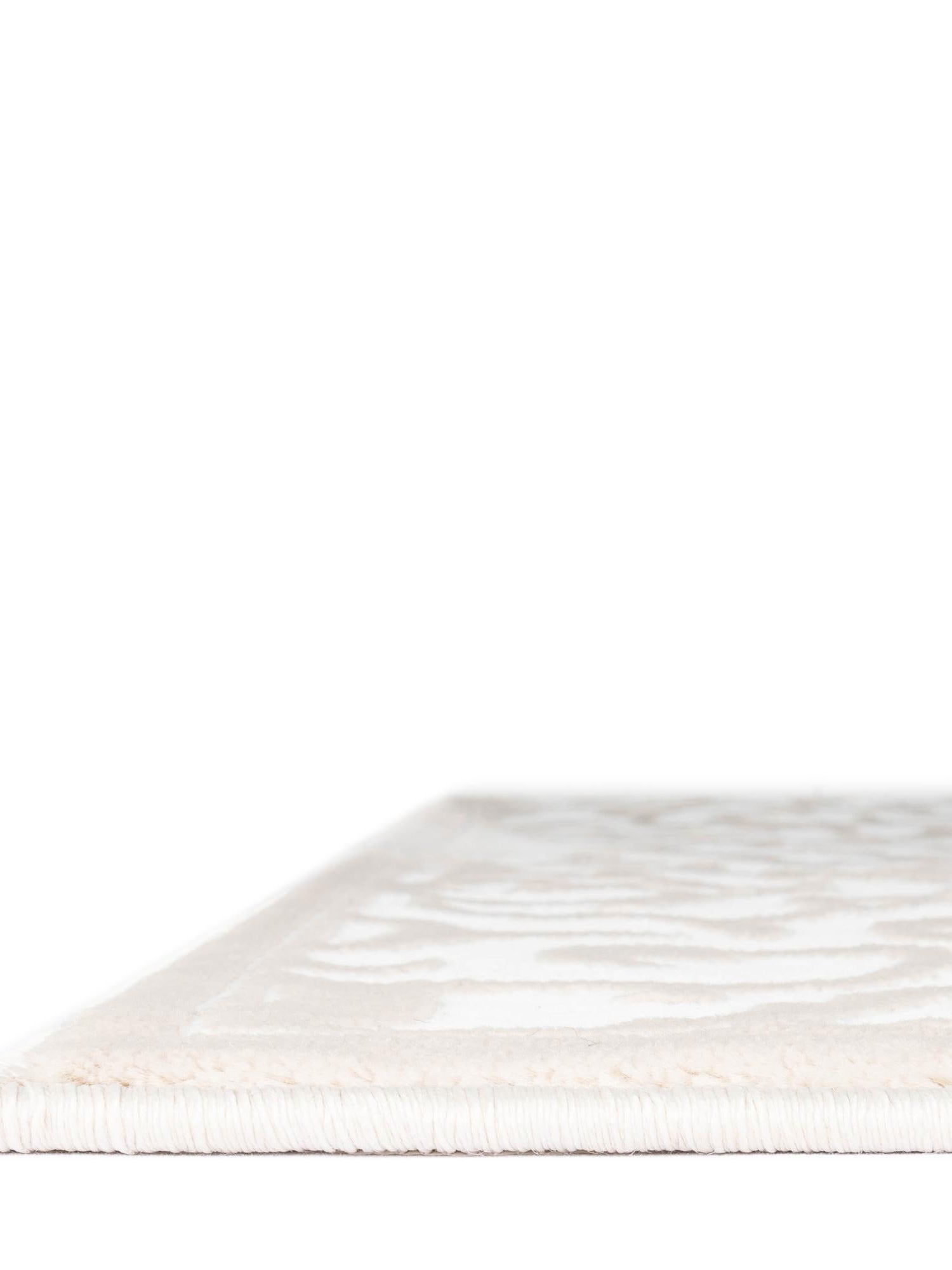 Snow White 5' 3 x 5' 3 Rushmore Octagon Area Rug 55% Polypropylene & 45% Polyester Durable Quality Carpet for Indoor Home Decorating for Sale at Rug Engine