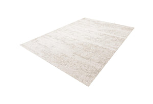 Gray 7' 10 x 11' Outdoor Modern Rectangle Area Rug Weather Resistant for Patio, Deck, Terrace, Balcony, Porch 100% Polypropylene Modern Outside Carpet for Sale at Rug Engine