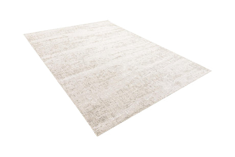 Gray 7' 10 x 11' Outdoor Modern Rectangle Area Rug Weather Resistant for Patio, Deck, Terrace, Balcony, Porch 100% Polypropylene Modern Outside Carpet for Sale at Rug Engine