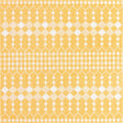 Yellow 10' x 10' Outdoor Trellis Square Area Rug Weather Resistant for Patio, Deck, Terrace, Balcony, Porch Geometric Design Water Safe Outside Carpet for Sale at Rug Engine