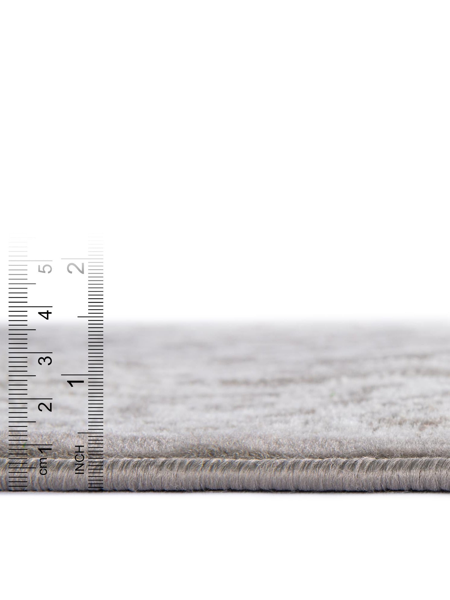 Light Gray 10' x 14' 1 Charlotte Rectangle Area Rug 100% Polypropylene With Jute Backing Traditional Classical Durable Carpet for Living Dining Office Rooms for Sale at Rug Engine
