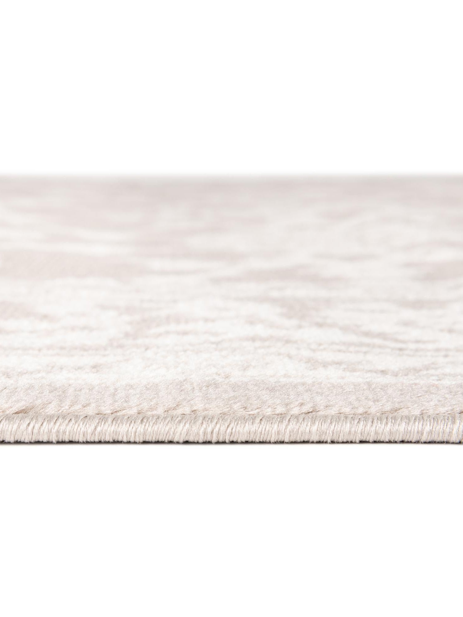 Light Gray 10' x 14' 1 Charlotte Rectangle Area Rug 100% Polypropylene With Jute Backing Traditional Classical Durable Carpet for Living Dining Office Rooms for Sale at Rug Engine