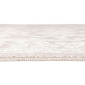 Light Gray 10' x 13' Charlotte Rectangle Area Rug 100% Polypropylene With Jute Backing Traditional Classical Durable Carpet for Living Dining Office Rooms for Sale at Rug Engine