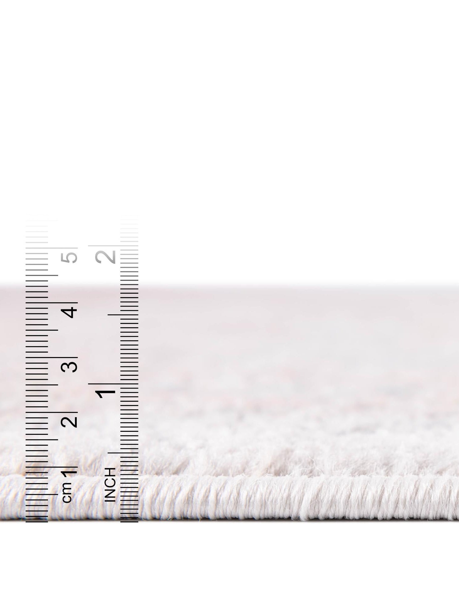 Rose Pink 2' x 9' 10 Madeline Vintage Runner Area Rug 100% Polypropylene Distressed Traditional Carpet for Classic Interior Home Design for Sale at Rug Engine