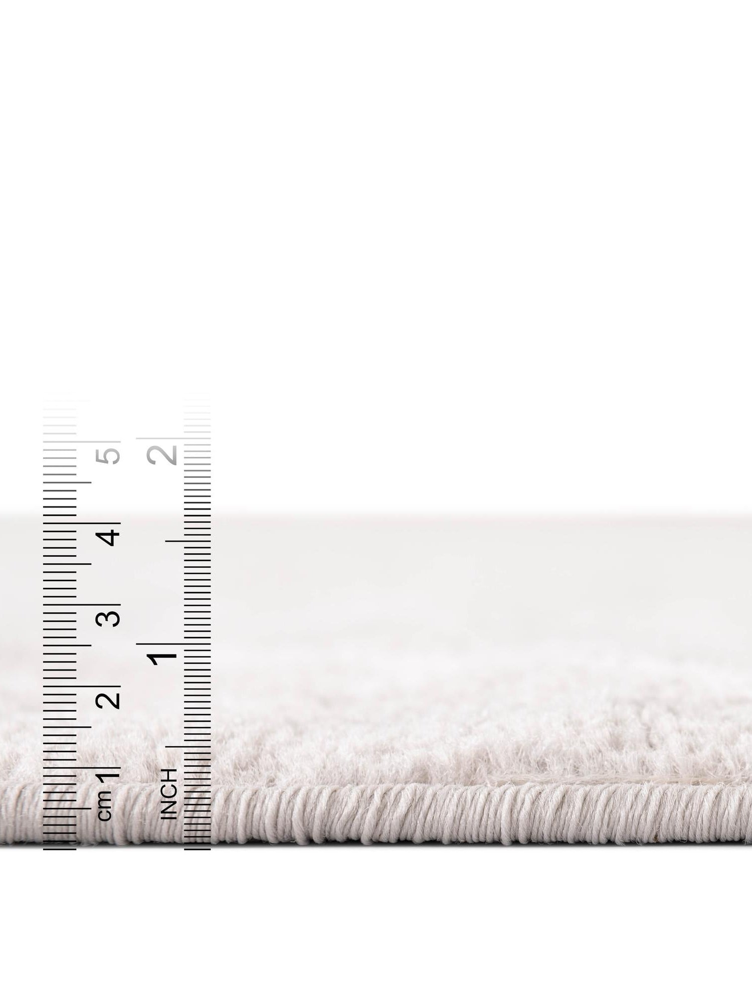Light Gray 7' 10 x 10' Paxon Trellis Oval Area Rug Geometric Durable Stain Resistant Easy Clean Carpet for Modern Interior Home Decor for Sale at Rug Engine