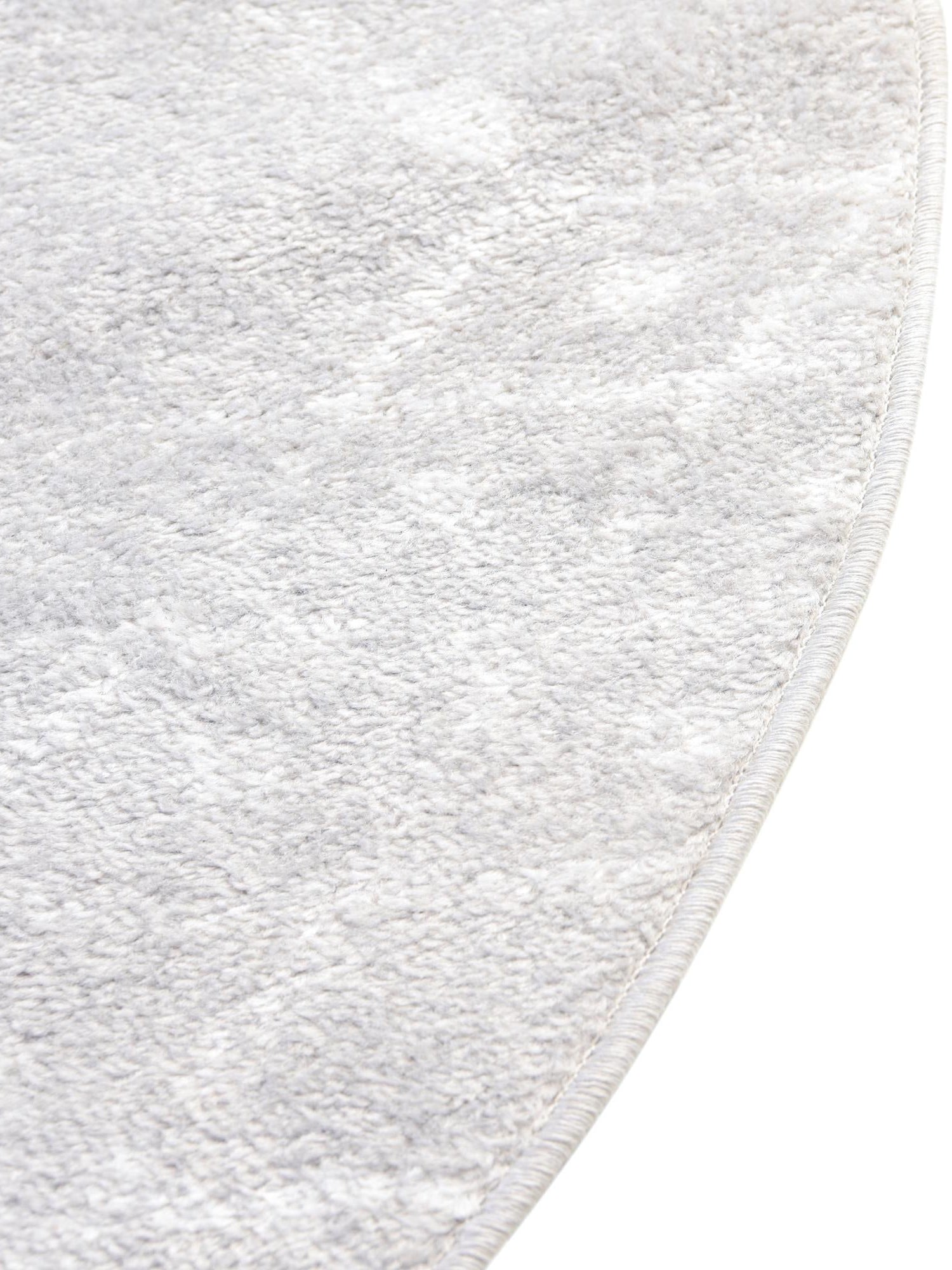 Light Gray 7' 10 x 10' Paxon Trellis Oval Area Rug Geometric Durable Stain Resistant Easy Clean Carpet for Modern Interior Home Decor for Sale at Rug Engine