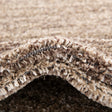 Light Brown 4' 1 x 6' 1 Del Mar Rectangle Area Rug 100% Polypropylene Easy Clean Stain Resistant Vivid Modern Carpet Mat for Home Decor Interior Designing for Sale at Rug Engine