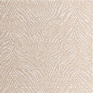 Ivory Beige 7' 10 x 7' 10 Finsbury Square Area Rug 60% Polypropylene & 40% Polyester Contemporary Carpet for Living Rooms, Dining, Offices for Sale at Rug Engine