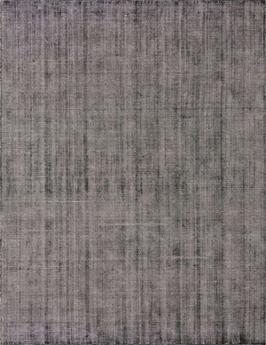 Blackberry 10' x 14' 1 Jill Zarin English Manor Rectangle Area Rug 100% Premium Natural Wool Handwoven Carpet for Living Rooms, Office Space, Bedrooms, Dorms for Sale at Rug Engine