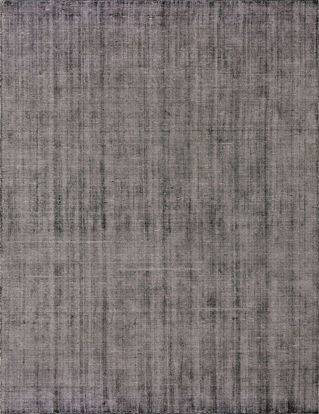 Blackberry 10' x 14' 1 Jill Zarin English Manor Rectangle Area Rug 100% Premium Natural Wool Handwoven Carpet for Living Rooms, Office Space, Bedrooms, Dorms for Sale at Rug Engine