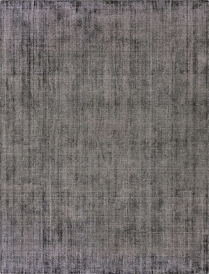 Blackberry 9' x 12' Jill Zarin English Manor Rectangle Area Rug 100% Premium Natural Wool Handwoven Carpet for Living Rooms, Office Space, Bedrooms, Dorms for Sale at Rug Engine