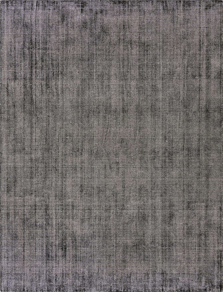 Blackberry 9' x 12' Jill Zarin English Manor Rectangle Area Rug 100% Premium Natural Wool Handwoven Carpet for Living Rooms, Office Space, Bedrooms, Dorms for Sale at Rug Engine