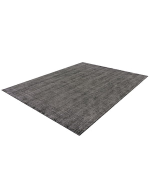 Blackberry 7' 10 x 10' Jill Zarin English Manor Rectangle Area Rug 100% Premium Natural Wool Handwoven Carpet for Living Rooms, Office Space, Bedrooms, Dorms for Sale at Rug Engine