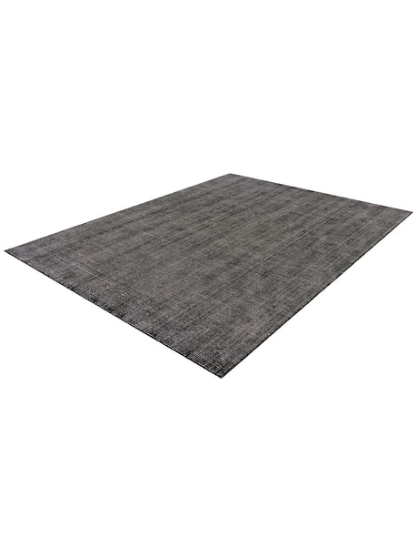 Blackberry 7' 10 x 10' Jill Zarin English Manor Rectangle Area Rug 100% Premium Natural Wool Handwoven Carpet for Living Rooms, Office Space, Bedrooms, Dorms for Sale at Rug Engine