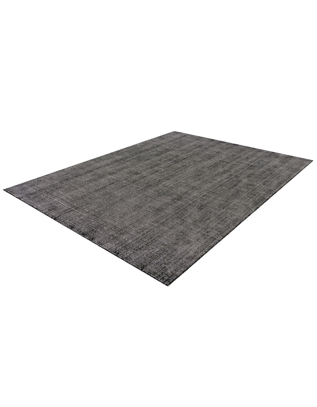 Blackberry 7' 10 x 10' Jill Zarin English Manor Rectangle Area Rug 100% Premium Natural Wool Handwoven Carpet for Living Rooms, Office Space, Bedrooms, Dorms for Sale at Rug Engine