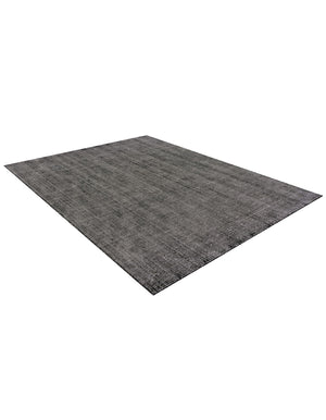 Blackberry 7' 10 x 10' Jill Zarin English Manor Rectangle Area Rug 100% Premium Natural Wool Handwoven Carpet for Living Rooms, Office Space, Bedrooms, Dorms for Sale at Rug Engine