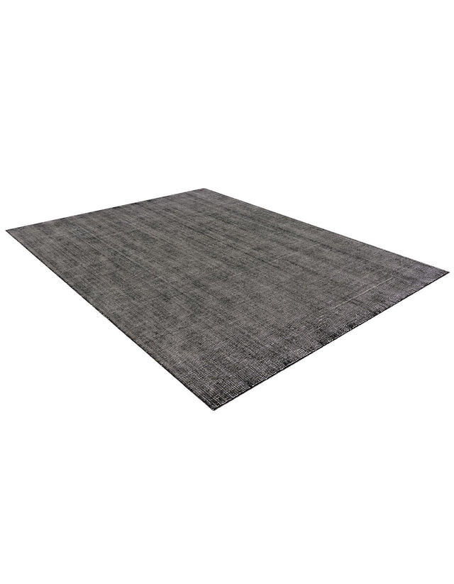 Blackberry 7' 10 x 10' Jill Zarin English Manor Rectangle Area Rug 100% Premium Natural Wool Handwoven Carpet for Living Rooms, Office Space, Bedrooms, Dorms for Sale at Rug Engine