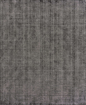 Blackberry 7' 10 x 10' Jill Zarin English Manor Rectangle Area Rug 100% Premium Natural Wool Handwoven Carpet for Living Rooms, Office Space, Bedrooms, Dorms for Sale at Rug Engine
