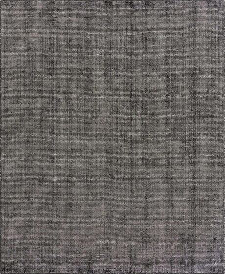 Blackberry 7' 10 x 10' Jill Zarin English Manor Rectangle Area Rug 100% Premium Natural Wool Handwoven Carpet for Living Rooms, Office Space, Bedrooms, Dorms for Sale at Rug Engine