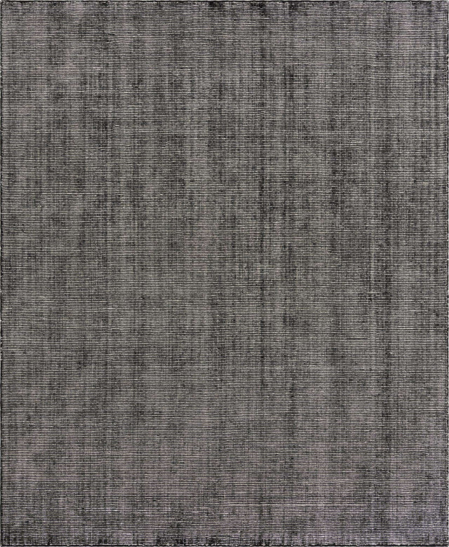 Blackberry 7' 10 x 10' Jill Zarin English Manor Rectangle Area Rug 100% Premium Natural Wool Handwoven Carpet for Living Rooms, Office Space, Bedrooms, Dorms for Sale at Rug Engine