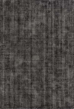 Blackberry 6' 1 x 9' Jill Zarin English Manor Rectangle Rug