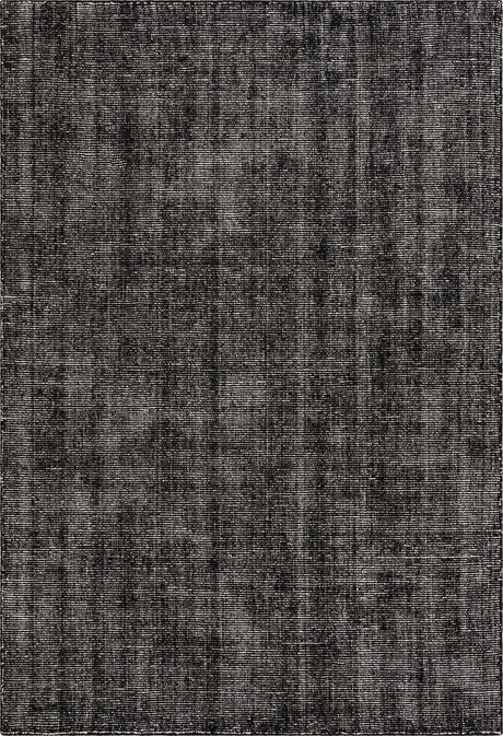 Blackberry 6' 1 x 9' Jill Zarin English Manor Rectangle Area Rug 100% Premium Natural Wool Handwoven Carpet for Living Rooms, Office Space, Bedrooms, Dorms for Sale at Rug Engine