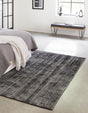 Blackberry 6' 1 x 9' Jill Zarin English Manor Rectangle Rug