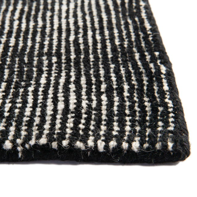 Blackberry 2' 2 x 3' 1 Jill Zarin English Manor Rectangle Area Rug 100% Premium Natural Wool Handwoven Carpet for Living Rooms, Office Space, Bedrooms, Dorms for Sale at Rug Engine