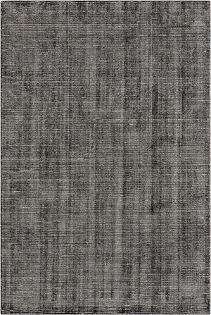Blackberry 5' 1 x 8' Jill Zarin English Manor Rectangle Area Rug 100% Premium Natural Wool Handwoven Carpet for Living Rooms, Office Space, Bedrooms, Dorms for Sale at Rug Engine