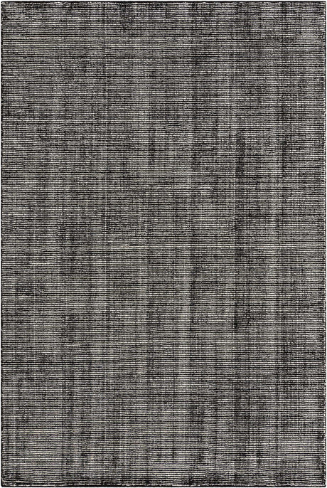 Blackberry 5' 1 x 8' Jill Zarin English Manor Rectangle Area Rug 100% Premium Natural Wool Handwoven Carpet for Living Rooms, Office Space, Bedrooms, Dorms for Sale at Rug Engine