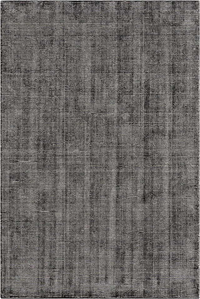 Blackberry 5' 1 x 8' Jill Zarin English Manor Rectangle Area Rug 100% Premium Natural Wool Handwoven Carpet for Living Rooms, Office Space, Bedrooms, Dorms for Sale at Rug Engine