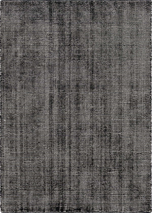 Blackberry 4' 1 x 6' 1 Jill Zarin English Manor Rectangle Area Rug 100% Premium Natural Wool Handwoven Carpet for Living Rooms, Office Space, Bedrooms, Dorms for Sale at Rug Engine